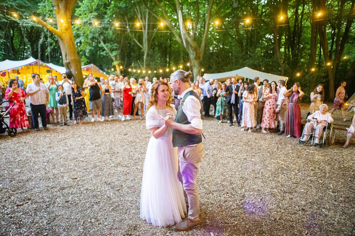 Historic Hertfordshire Towns