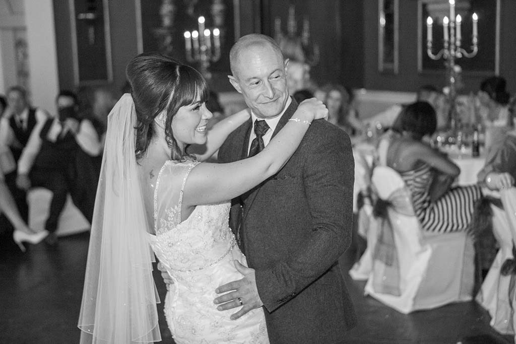 Testimonials - London Wedding Photographer Simon Cardwell
