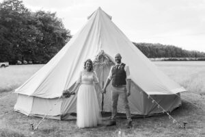 Hertfordshire Wedding Photography - London Wedding Photographer Simon Cardwell