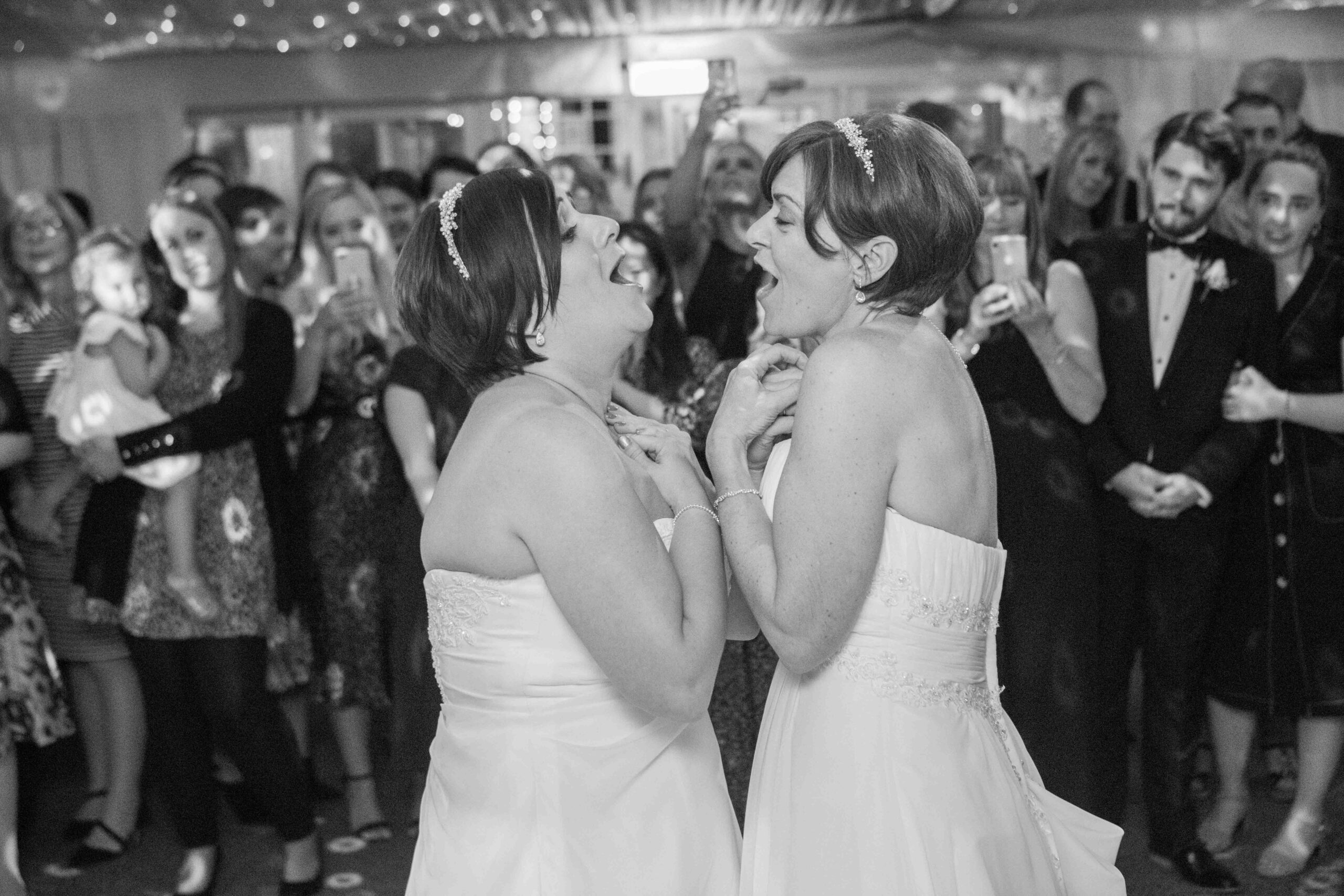 Hertfordshire Wedding Photography - London Wedding Photographer Simon Cardwell