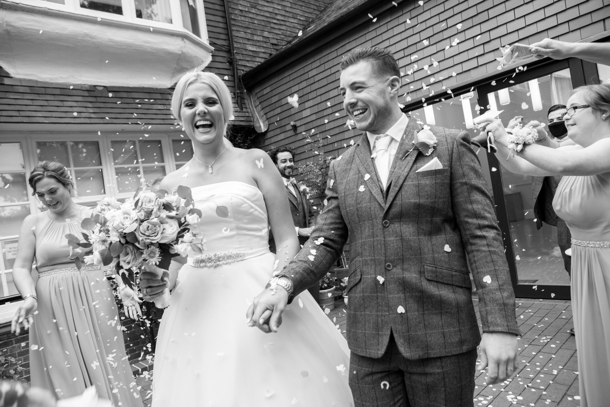 London Register Offices - My Complete Photography Guide - London Wedding Photographer Simon Cardwell