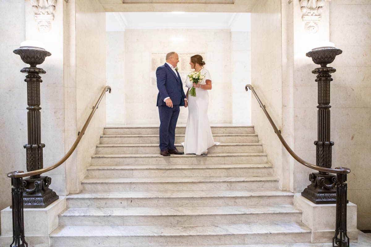 London Register Offices - My Complete Photography Guide - London Wedding Photographer Simon Cardwell