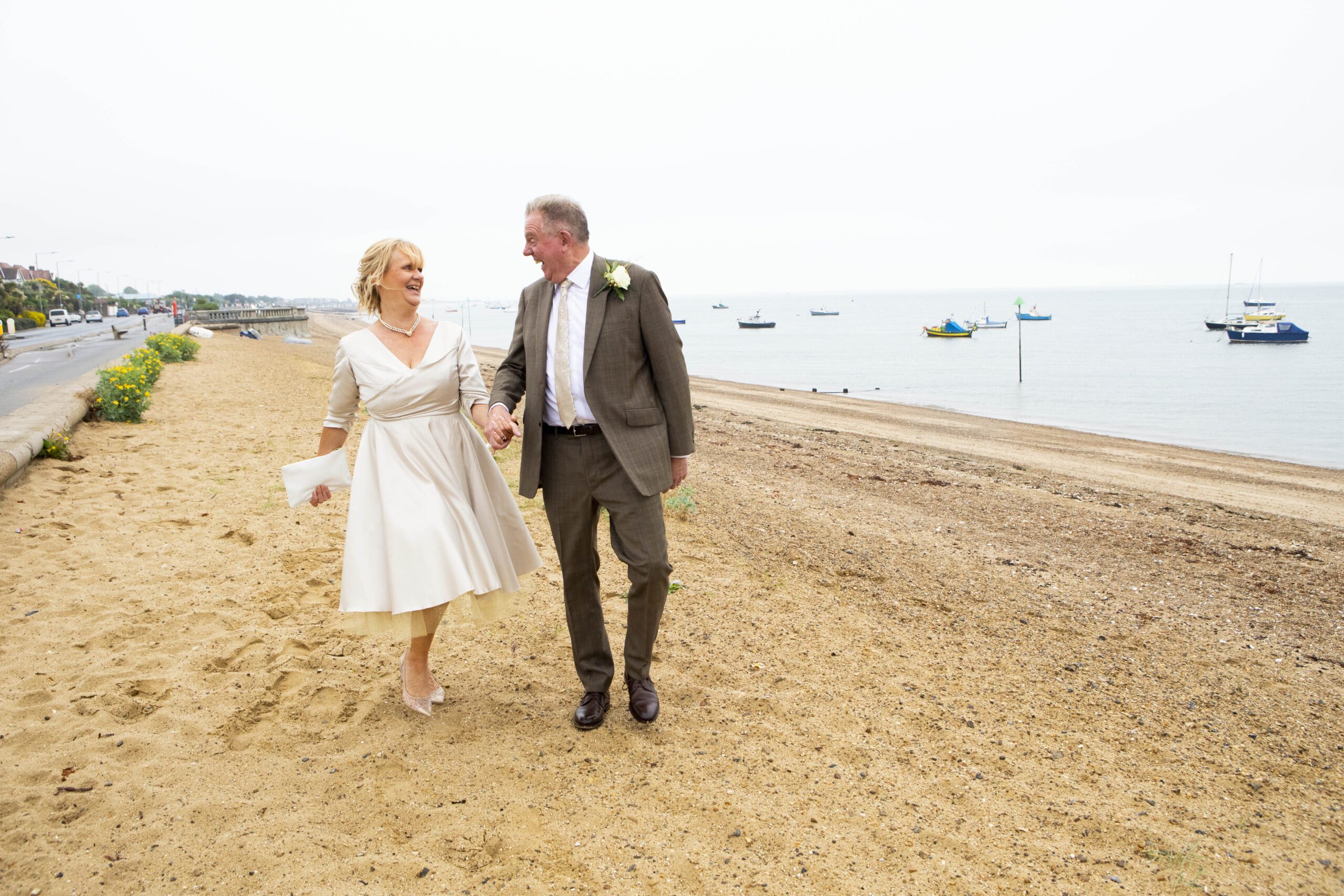 Wedding Photography in Essex - A Complete Guide - London Wedding Photographer Simon Cardwell