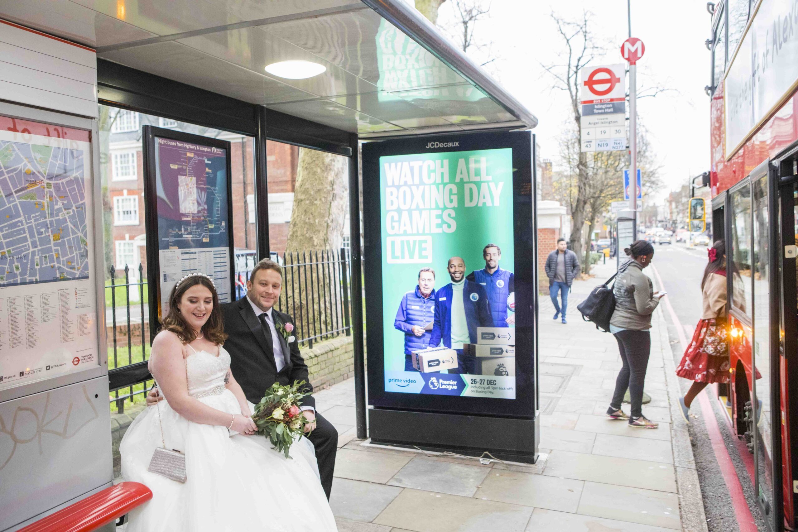 London Register Offices - My Complete Photography Guide - London Wedding Photographer Simon Cardwell