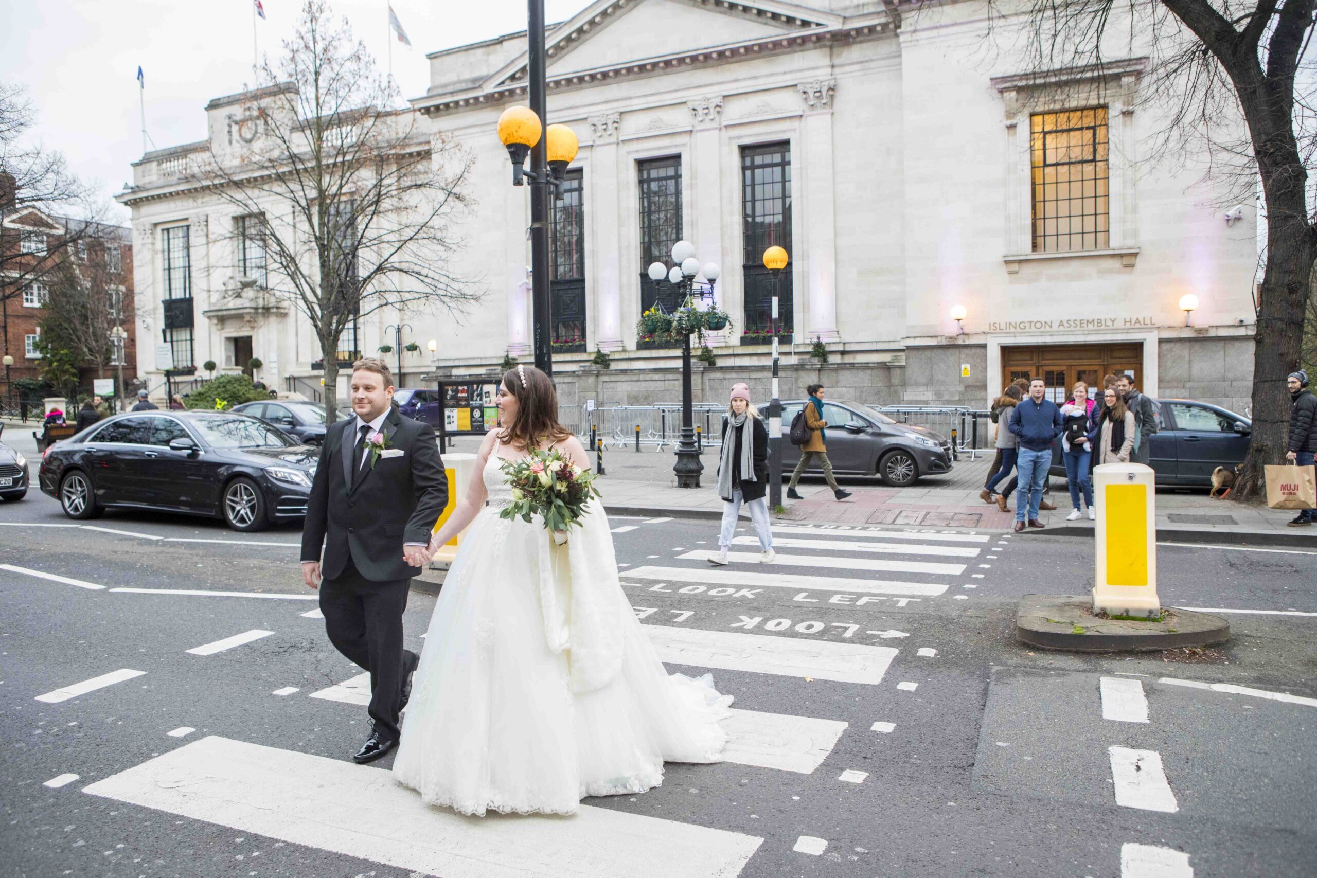 London Register Offices - My Complete Photography Guide - London Wedding Photographer Simon Cardwell