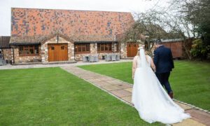 Wedding Photography in Essex - A Complete Guide - London Wedding Photographer Simon Cardwell