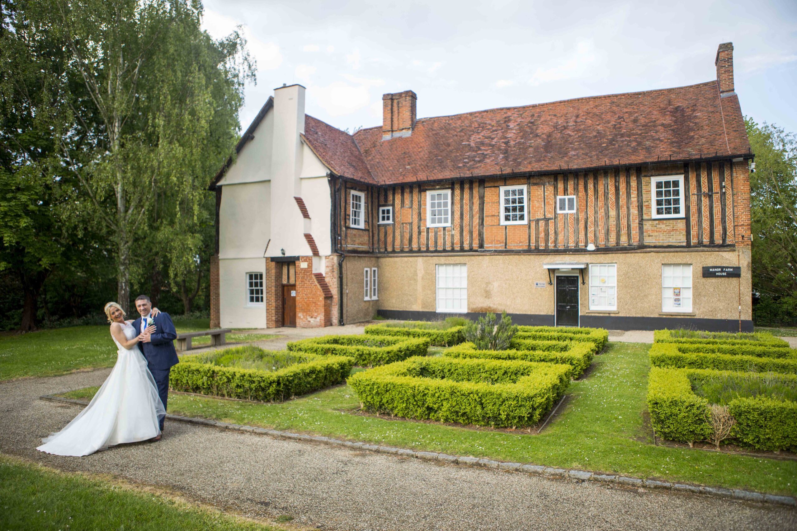 London Wedding Photography - My Complete Guide - London Wedding Photographer Simon Cardwell