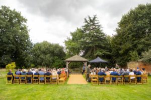 Wedding Photography in Essex - A Complete Guide - London Wedding Photographer Simon Cardwell