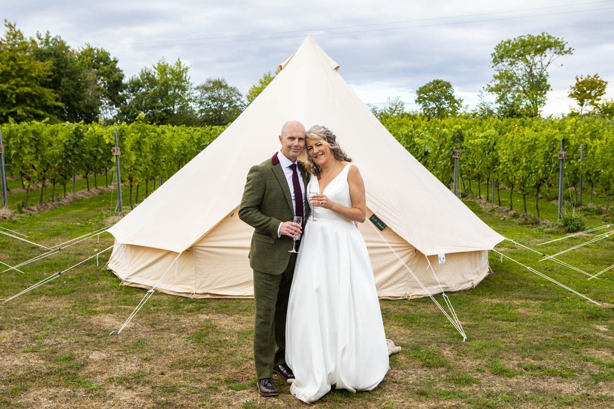 Wedding Photography in Essex - A Complete Guide - London Wedding Photographer Simon Cardwell