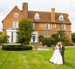 Wedding Photography in Essex - A Complete Guide - London Wedding Photographer Simon Cardwell