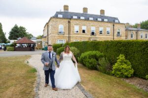 Wedding Photography in Essex - A Complete Guide - London Wedding Photographer Simon Cardwell