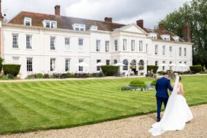 Wedding Photography in Essex - A Complete Guide - London Wedding Photographer Simon Cardwell