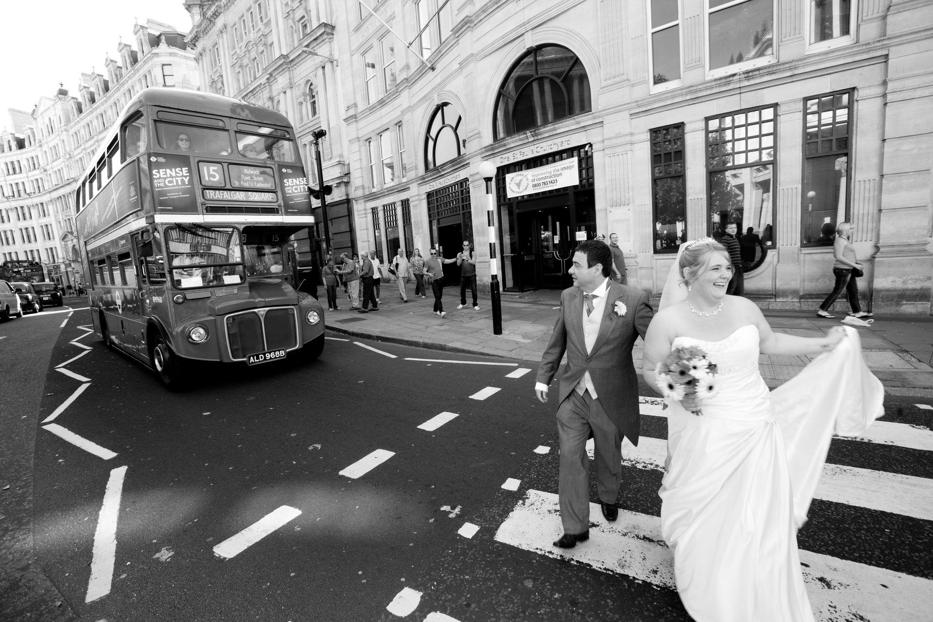 London Register Offices - My Complete Photography Guide - London Wedding Photographer Simon Cardwell